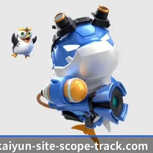 AI 革新